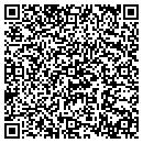QR code with Myrtle R Narramore contacts