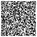 QR code with David W Moore contacts