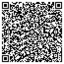 QR code with Ann Arrington contacts