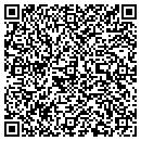 QR code with Merrill Lynch contacts