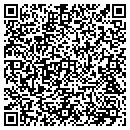 QR code with Chao's Ventures contacts