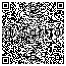 QR code with John Chapman contacts