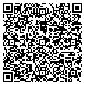 QR code with Ed Pickle contacts