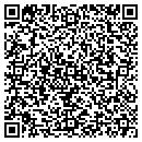 QR code with Chavez Distribution contacts