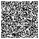 QR code with Meeks Mechanical contacts