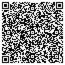 QR code with Public Utilities contacts