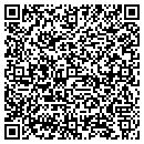 QR code with D J Energycom LTD contacts
