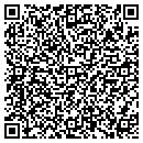 QR code with My Menagerie contacts