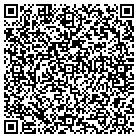 QR code with Commercial Lawn & Landscaping contacts