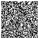 QR code with Walgreens contacts