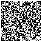 QR code with Sea Gull Condominiums contacts
