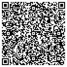 QR code with Texas Workforce Center contacts