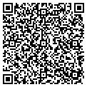 QR code with KFC contacts