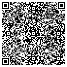QR code with Cdr Machine & Fabricating Inc contacts
