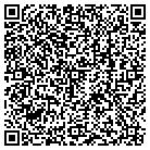 QR code with STP Nuclear Operating Co contacts