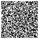 QR code with Slots Of Fun contacts