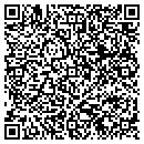 QR code with All Pro Vending contacts
