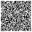 QR code with Leach Builders contacts