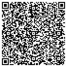 QR code with Early Learning Center Of Lubbock contacts