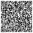 QR code with Flint Kennels contacts