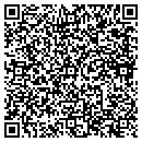 QR code with Kent Osborn contacts