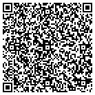 QR code with Coastal Flow Measurement Inc contacts