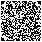 QR code with Smocking Etceteras Classic contacts