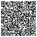 QR code with Antlers Exploration contacts