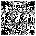 QR code with Darrell Whitsel Florist contacts