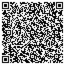 QR code with Dyad Constructors Inc contacts