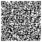 QR code with Communities In Schools contacts