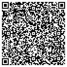 QR code with Uncle Bob's Self-Storage contacts