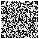 QR code with Shaw Sewer Service contacts