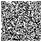 QR code with ONeal Instant Printing contacts