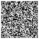 QR code with Stanley's Garage contacts