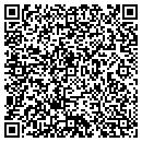 QR code with Syperts AC-Heat contacts