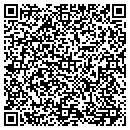 QR code with Kc Distributors contacts