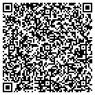 QR code with Gulf Coast Sales & Srv Inc contacts
