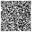 QR code with Freestone County Fair contacts