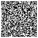 QR code with Aquapro Pool Spa contacts