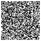 QR code with Ames Welding & Machine contacts