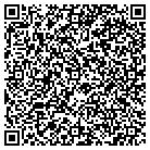 QR code with Greyhound Package Express contacts