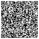 QR code with Windmill Communities Inc contacts