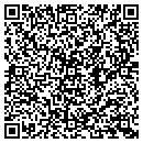 QR code with Gus Vacuum Service contacts