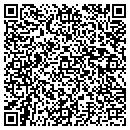 QR code with Gnl Contracting LLC contacts