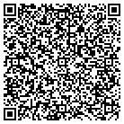 QR code with Alliance Irrigation Dalhart LP contacts