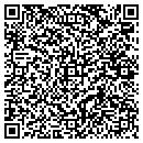 QR code with Tobacco & More contacts