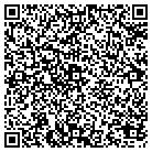 QR code with Parge Associates Architects contacts