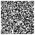 QR code with Easter Seal Of Greater Dallas contacts