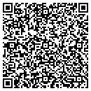 QR code with Springhill Farm contacts